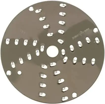 mini235156d1-aa4f-4fa8-84d5-6bf73893cce4