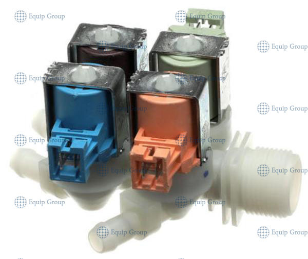 minid3c76f51-8d41-46ab-a3d1-d386b0eeeacb