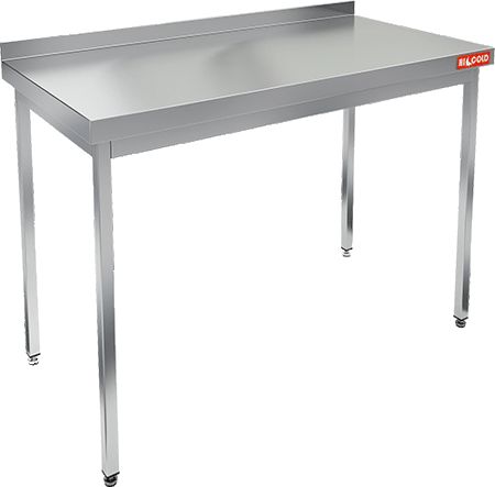 9a504a1a-2d20-4389-8d06-2ce37d9f5781