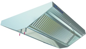 20297fe8-0e40-41e4-9ba7-445527eaa996