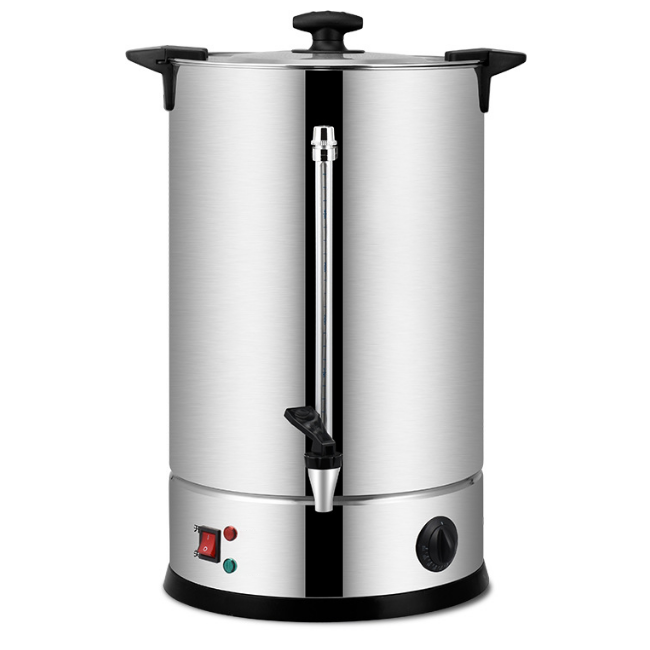 mini28c2089f-60dd-4083-9c98-f09d055a145d