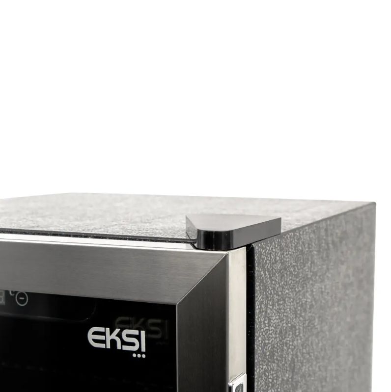 шкаф барный EKSI BRG 12