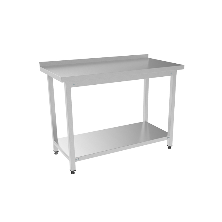 1c381892-8313-4cbd-a63a-d0ba0fd5cae1