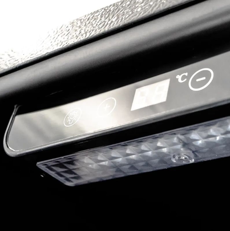 шкаф барный EKSI BRG 11