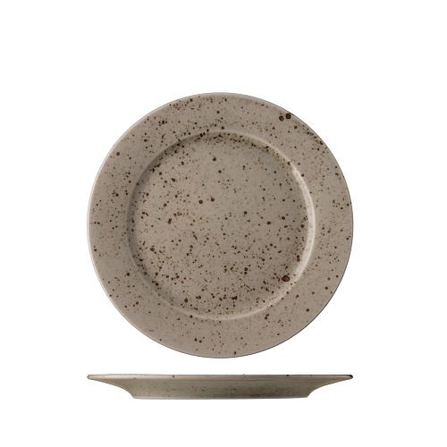 025a4213-8f22-4c96-ad9a-c6e22dcd76ed