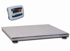 b1e91433-ba5b-4866-88e5-1aa9c4136718