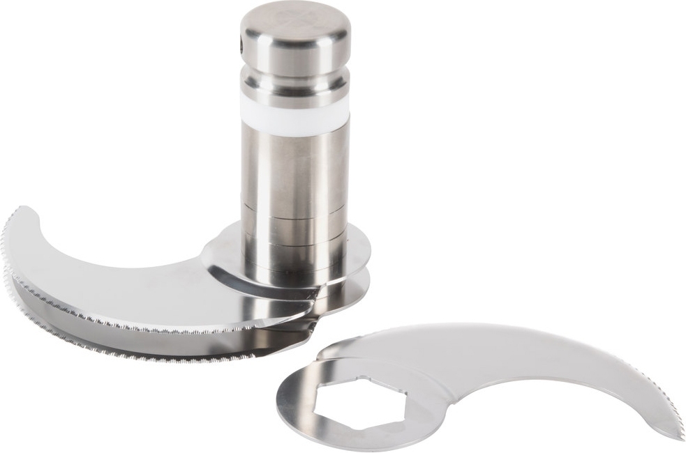 3d0b6836-926c-4b68-a4fc-21143a6d09c7