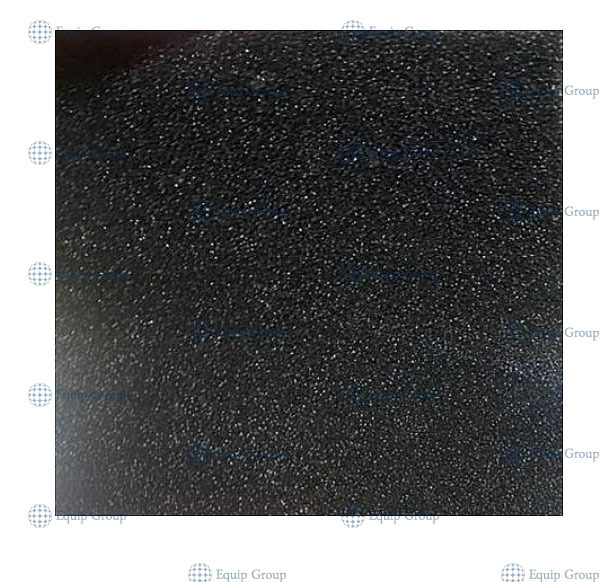 minia9eae5da-c9b2-487a-be3e-5c4de63fcd59