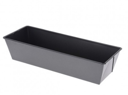 a2b635d2-f02f-4d8d-8382-53d7a0767fa3