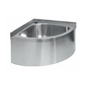 5e7f507b-9082-478d-a067-c2e9ede13e24