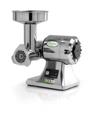 7f04bc1b-7ae1-4298-aebc-b3714dd9fb13