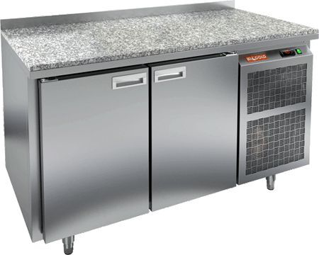 minife377e3b-db23-4519-9a2e-5212a4ad641c