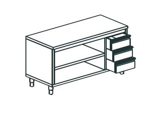 736a504d-66d5-4757-8595-a8efdb405d7b