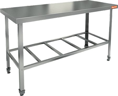 981c2cf3-fbcc-4052-bbec-f5507a043f1b