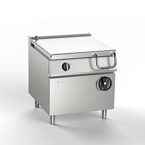 737202ab-0c6b-437c-b061-dd5f670298cb