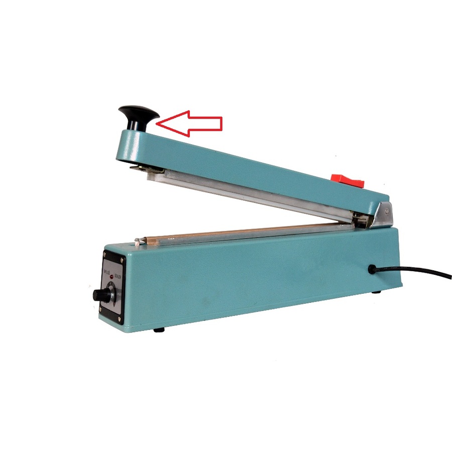 mini9e2bfd99-2394-43f7-bd7c-9dcc76c683b6
