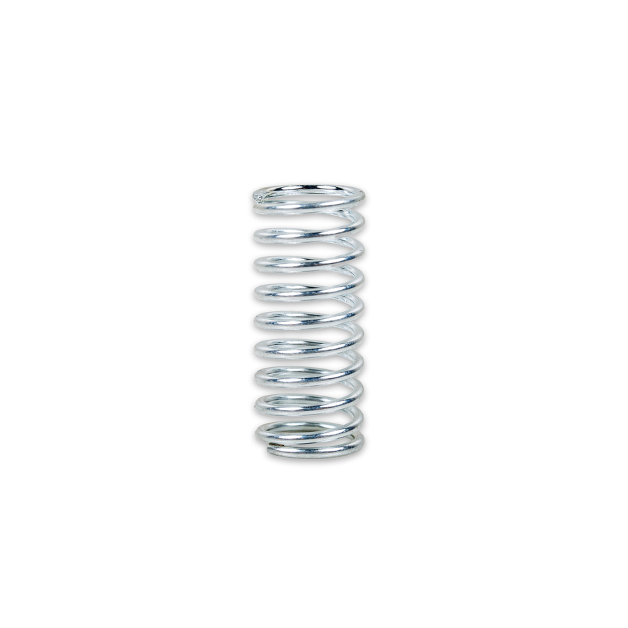 minic84a9337-0d40-43d0-b41f-e7b2908ddbfa