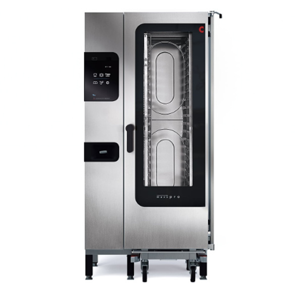 mini659c979a-aa24-420f-9b0f-15ff718c18f5