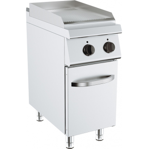 6ca4b4ac-d4ca-4a39-a196-afaa5e165b1f