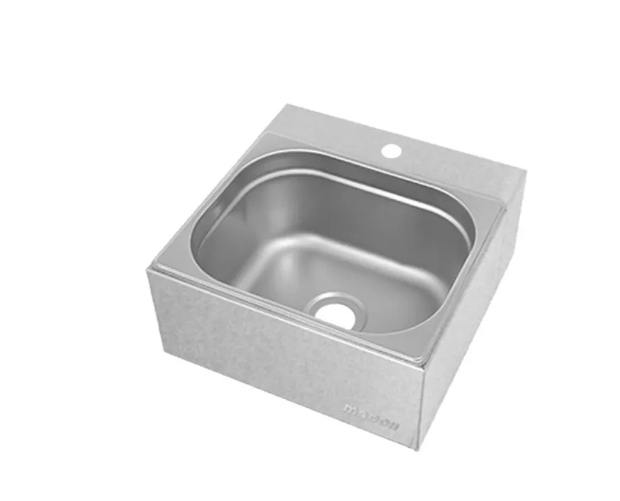 Снимок экрана 2025-08-12 112824