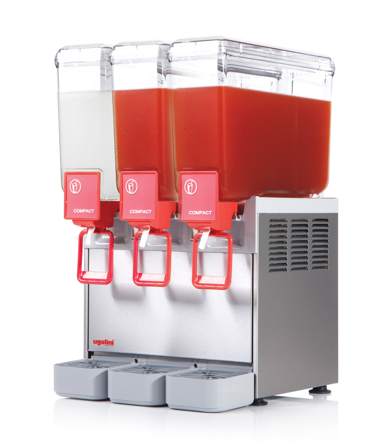 b50c6620-b336-4d0e-a69a-46c2979c3189