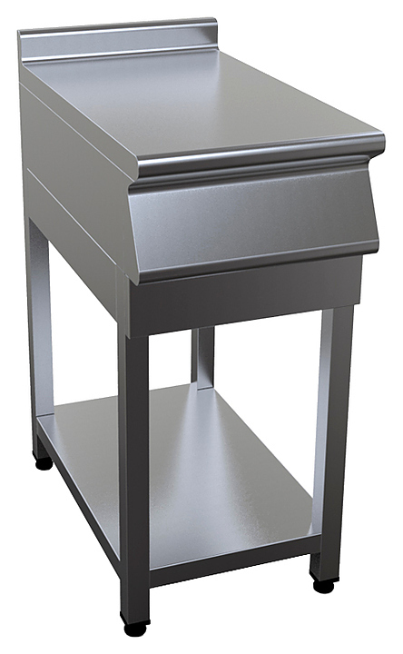 mini314c8db8-309a-4f6a-bde9-2a73abb896ce