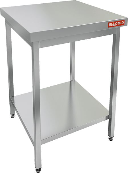 1baaceed-8fbf-4b1f-87d3-1d08bad42705