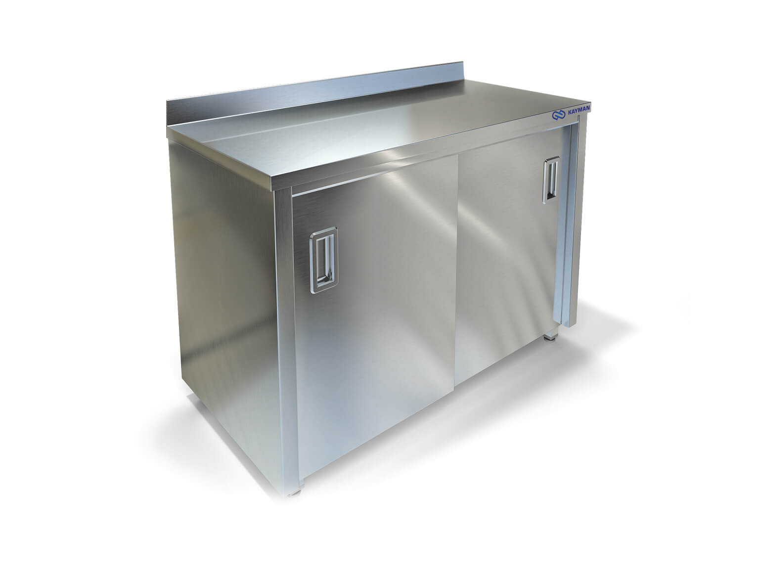 16cbb861-8c7d-4c7b-a52e-f52db72319c5