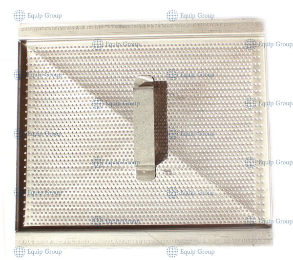 mini4fed2f18-4303-46df-9ca5-a3e0b9c8b96e