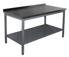 048e5b52-ae6e-488f-8b75-f1e14971b635