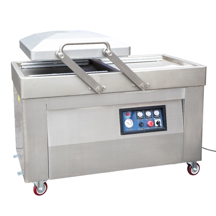 mini5741e679-21fe-4918-ac32-601c85ebfa7d