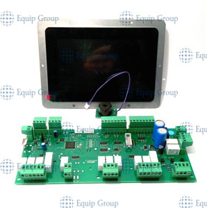 mini6e79af30-5e0a-4d32-b1ef-6ba6b5dae45a