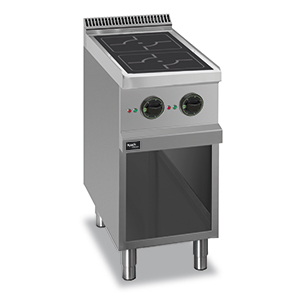 72e8c119-1b0e-47a3-a2f5-924892e2d6cb