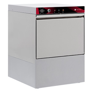 29a71e5a-88a7-43fb-85b6-cdc5e69bf3da