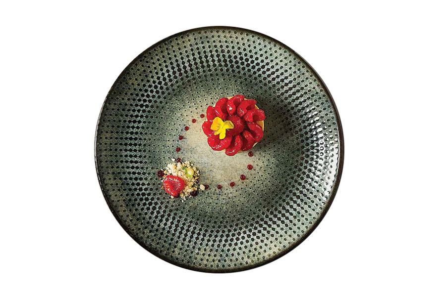 mini54a7ecc5-4432-4db2-8c75-579bdf2d27ed