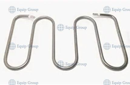 mini92243e45-0214-4711-a59d-429aa7a5f3f8