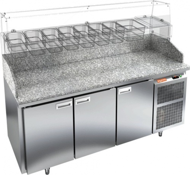 minif50499f4-a3c2-4518-817c-6854bf5f41f5