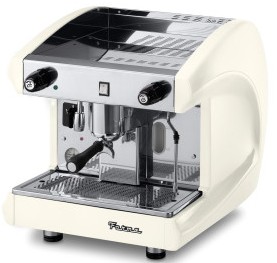 2a17f21c-adc5-4d5a-82d4-268cf5fc4fbc