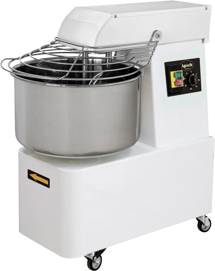 mini1d48cd18-143b-46d1-bbca-dfbe0c460c97