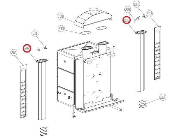 minic15c00ef-f445-47a4-9199-2caab33fc373
