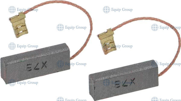 mini93445e59-d43e-4f74-9ab6-5cdff59322ca