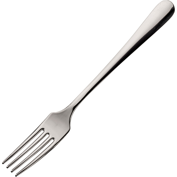 minia0b2e164-1fa8-411d-9884-658aea712d3e