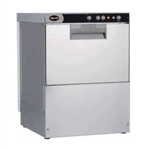 fd4a2058-bb8f-4f61-bbd4-cd08f04fe9d5