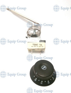 minid2cb8e07-a9ad-4469-b685-24ec854f2895