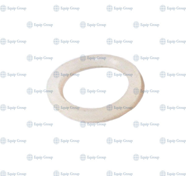 mini157bfc2f-1186-4cf2-923a-935f0e742520