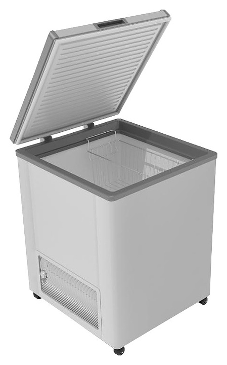 mini3a705db2-d015-48c5-86ee-309727192dfa