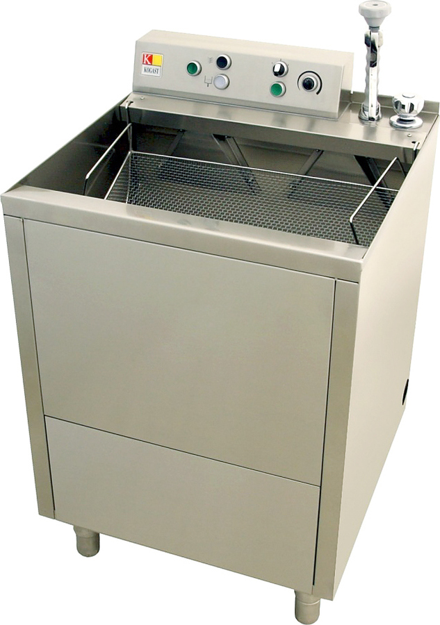 mini075966d6-c94e-455e-8ee3-06f5312bc8ad