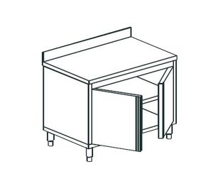 e346a80e-9d65-4694-92e0-ddc033b54299