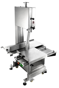 87d6ec7b-ed2e-4d42-ab53-136270c9f2f7