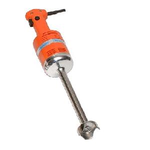 1edecfb2-0dc8-4918-9148-03e7622efb89